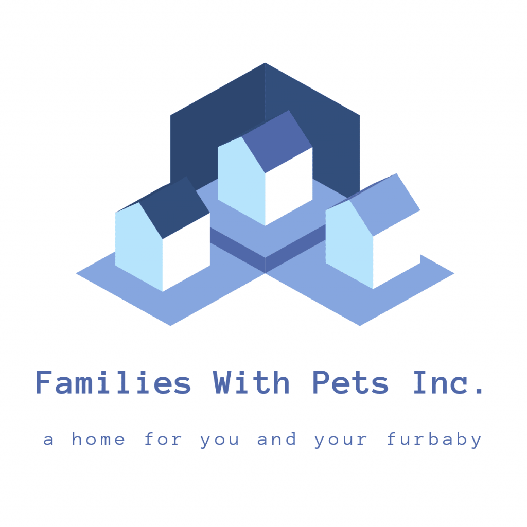Families With Pets Inc.